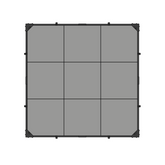Competition Platform